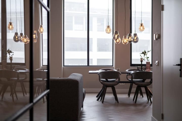 Foto 14 van Philitelaan 63-203