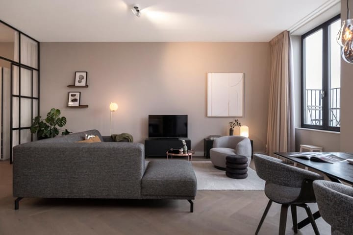 Foto 15 van Philitelaan 63-203