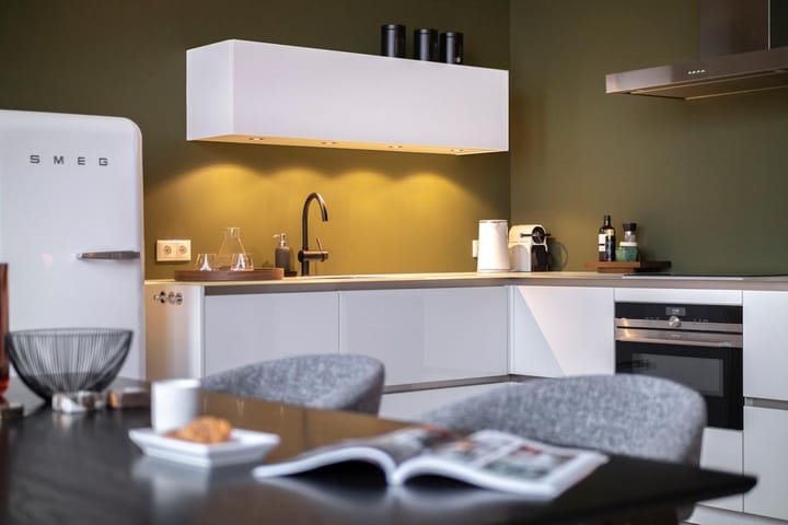 Foto 16 van Philitelaan 63-203