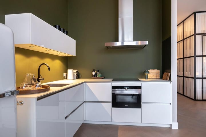 Foto 17 van Philitelaan 63-203