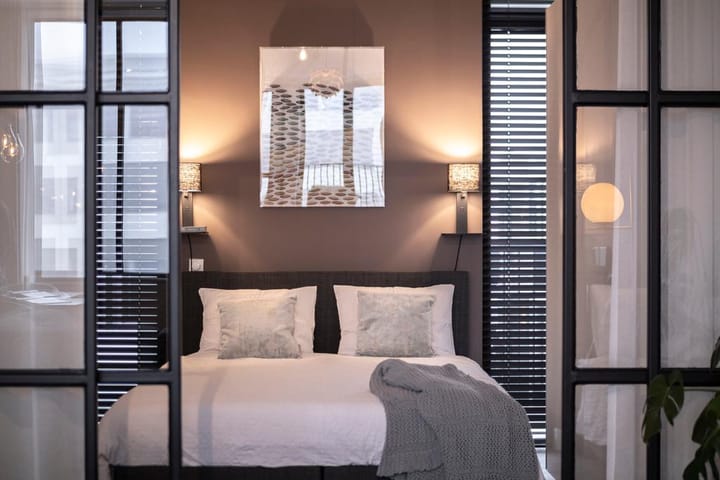 Foto 20 van Philitelaan 63-203