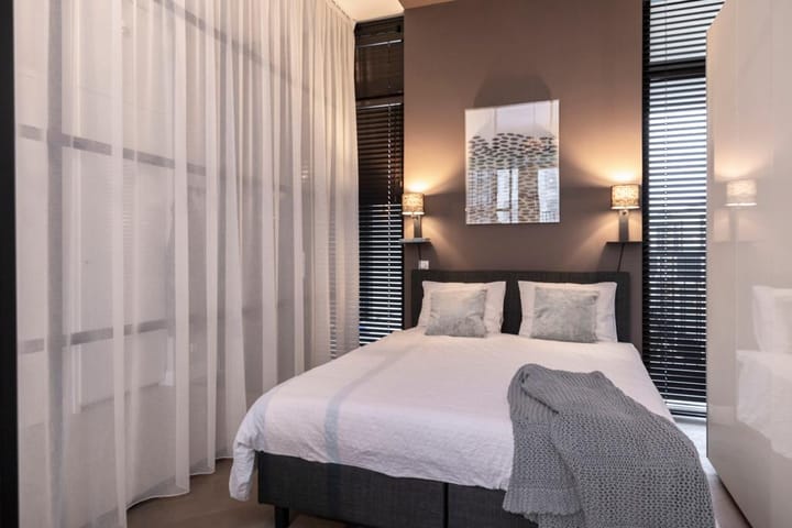 Foto 21 van Philitelaan 63-203