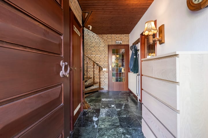 Foto 3 van Schuttersveld 1