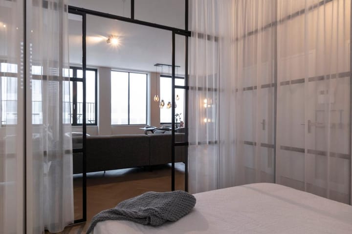 Foto 22 van Philitelaan 63-203