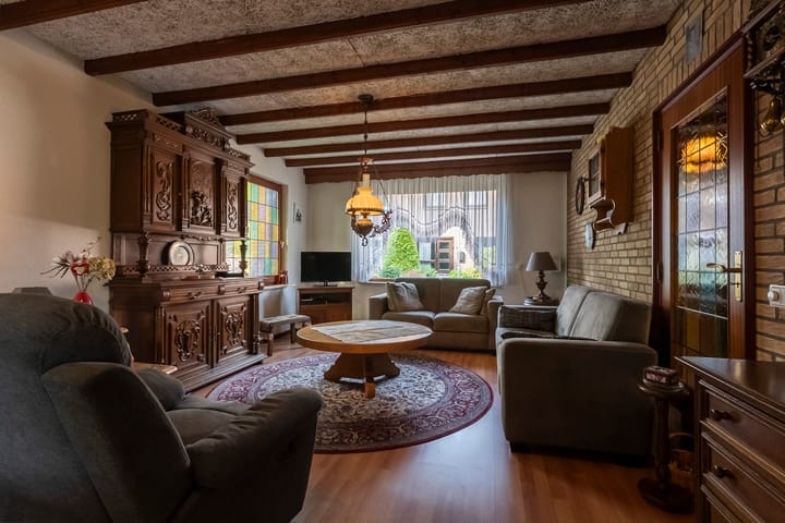 Foto 4 van Schuttersveld 1