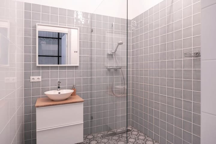 Foto 23 van Philitelaan 63-203