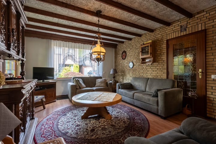 Foto 5 van Schuttersveld 1