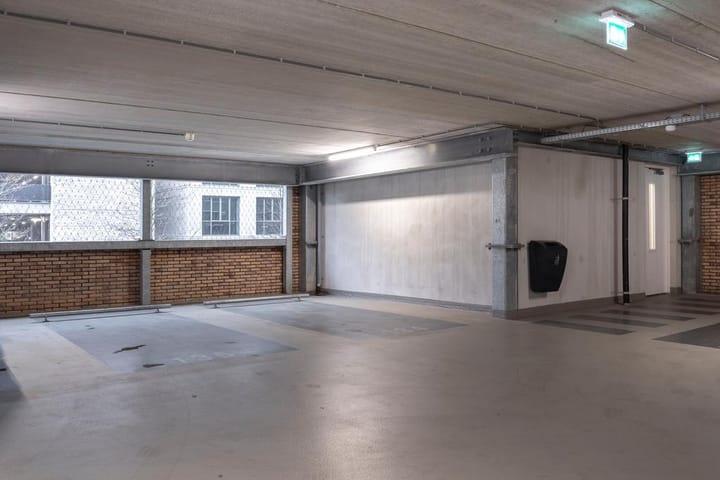 Foto 25 van Philitelaan 63-203