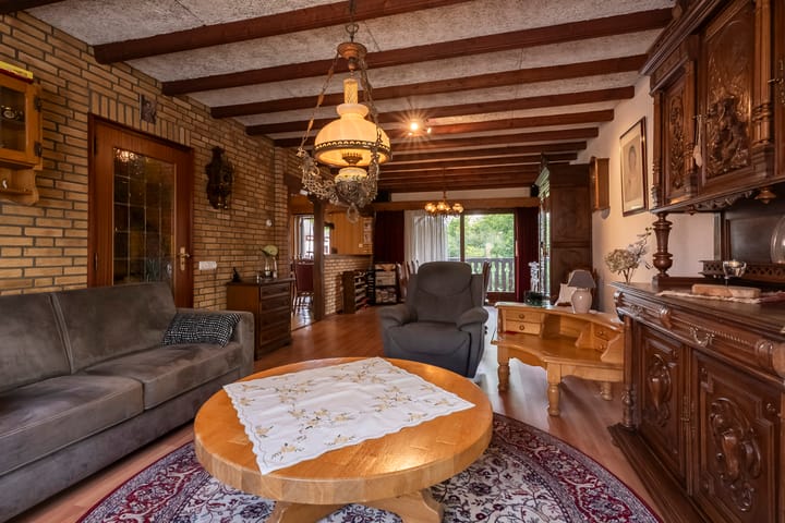 Foto 6 van Schuttersveld 1