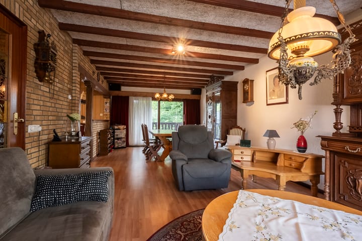 Foto 7 van Schuttersveld 1