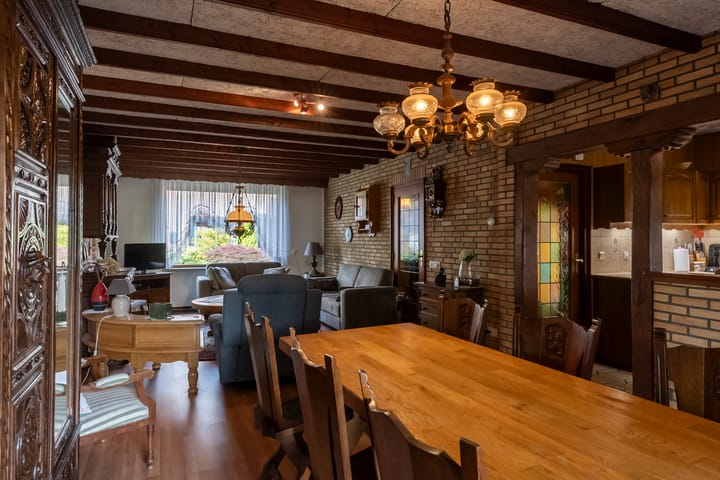 Foto 8 van Schuttersveld 1