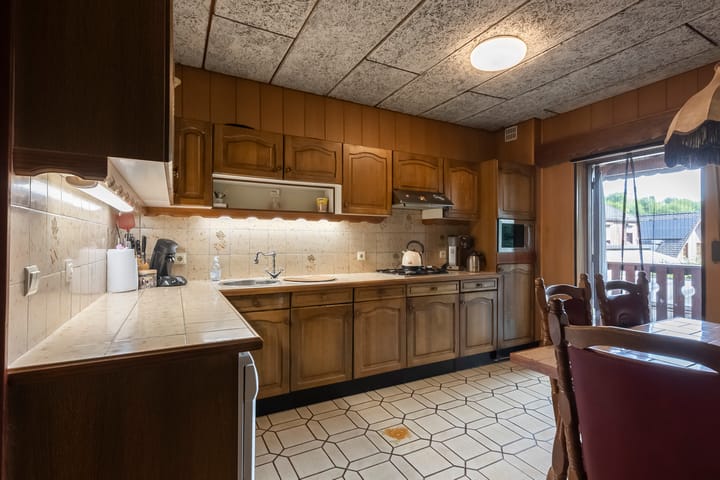 Foto 9 van Schuttersveld 1