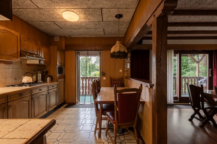 Foto 10 van Schuttersveld 1