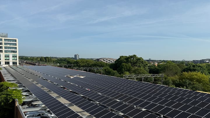 Foto 30 van Philitelaan 63-203