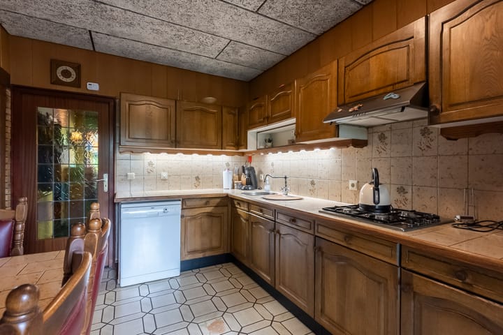 Foto 11 van Schuttersveld 1