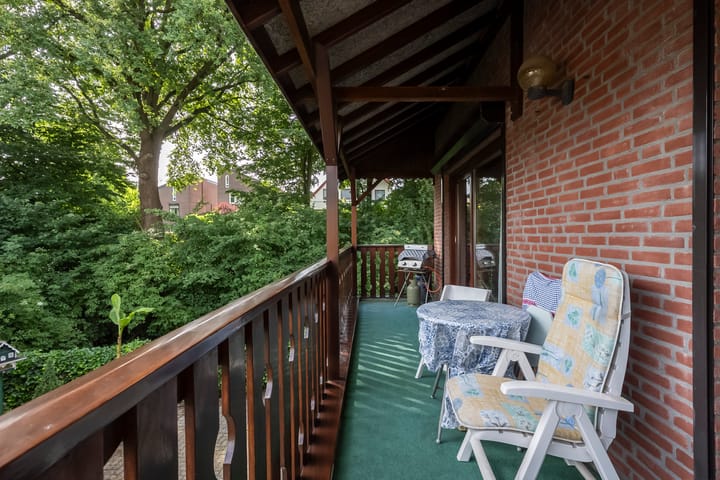 Foto 12 van Schuttersveld 1