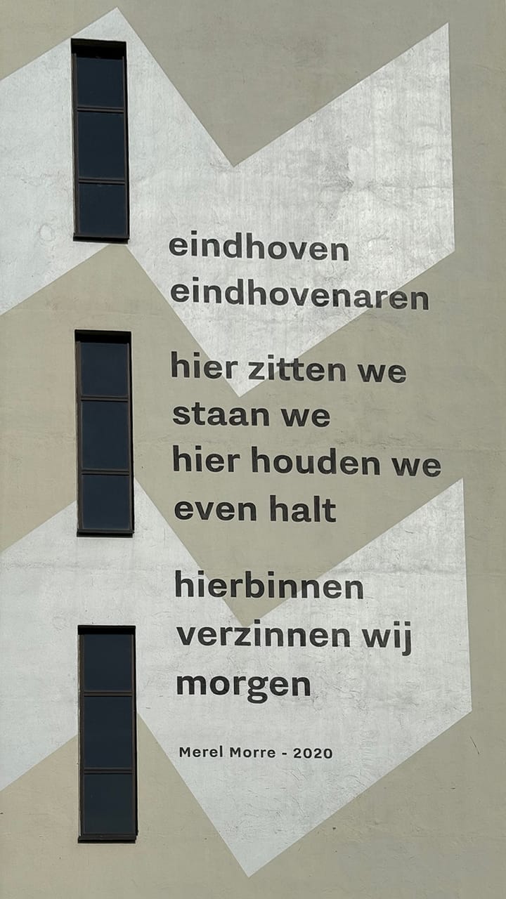 Foto 33 van Philitelaan 63-203