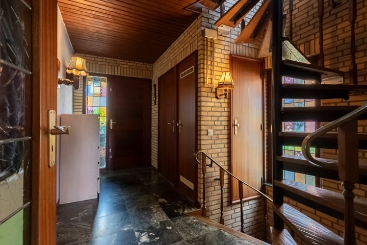 Foto 13 van Schuttersveld 1