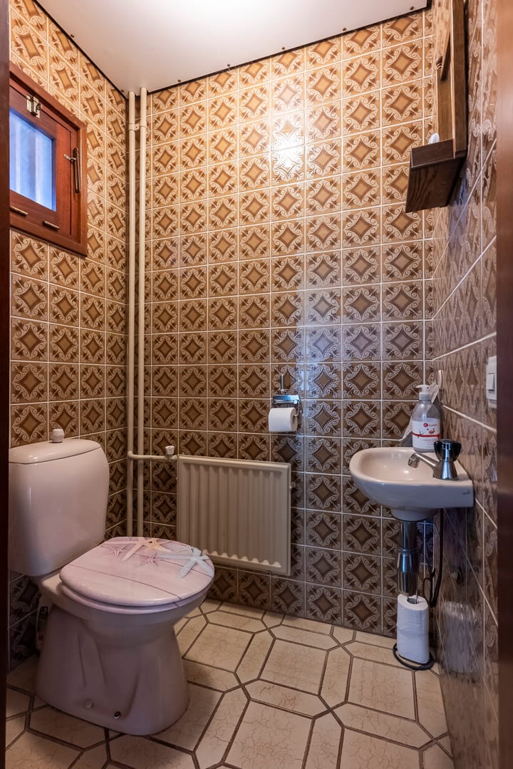 Foto 14 van Schuttersveld 1