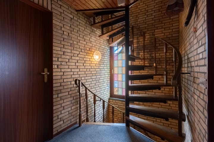 Foto 15 van Schuttersveld 1