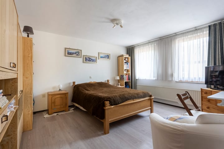 Foto 16 van Schuttersveld 1