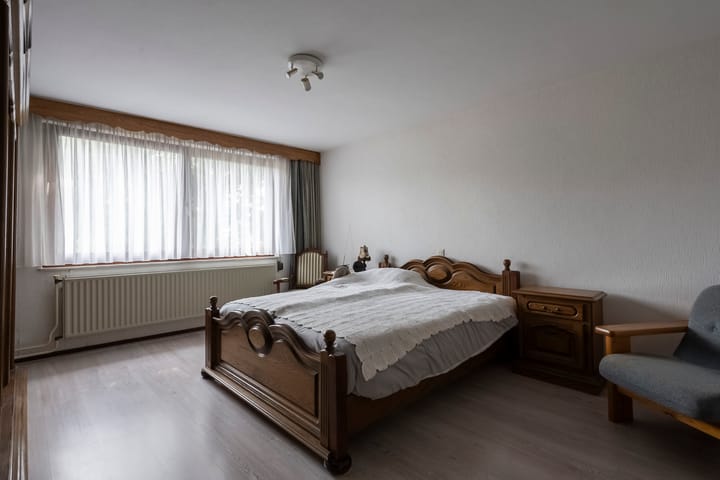 Foto 17 van Schuttersveld 1