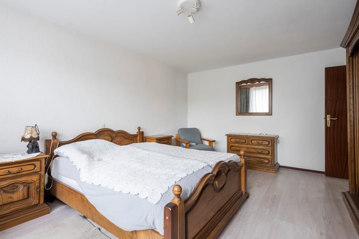 Foto 18 van Schuttersveld 1