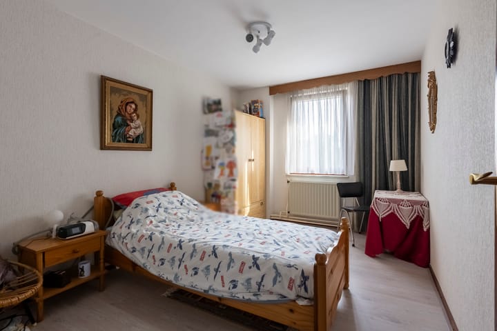 Foto 19 van Schuttersveld 1