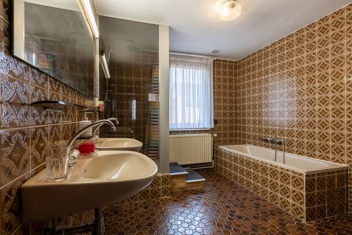 Foto 20 van Schuttersveld 1