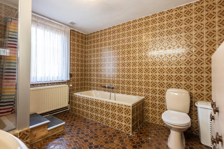 Foto 21 van Schuttersveld 1