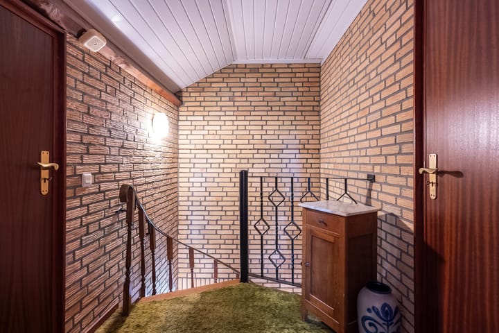 Foto 22 van Schuttersveld 1