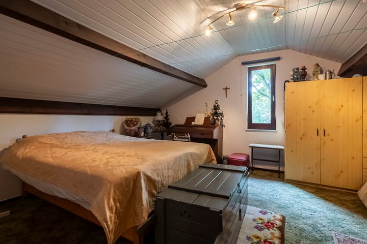 Foto 23 van Schuttersveld 1