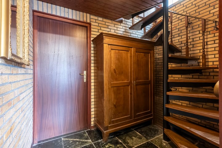 Foto 24 van Schuttersveld 1