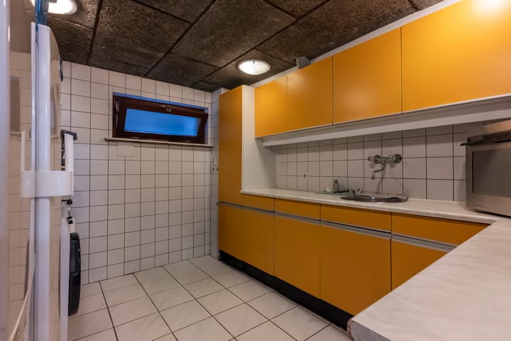 Foto 25 van Schuttersveld 1