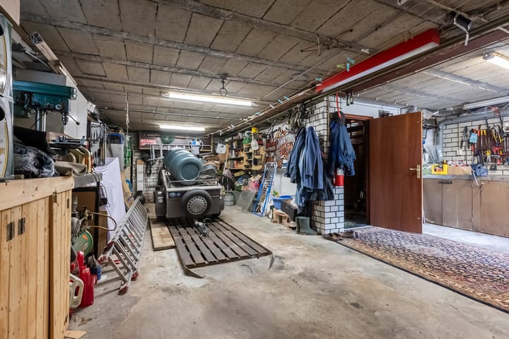 Foto 26 van Schuttersveld 1