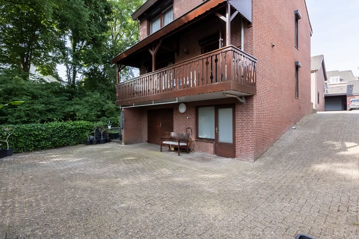 Foto 27 van Schuttersveld 1