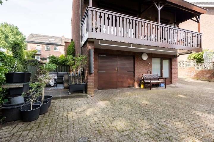 Foto 28 van Schuttersveld 1