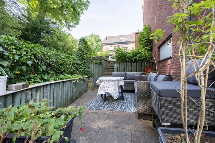 Foto 29 van Schuttersveld 1