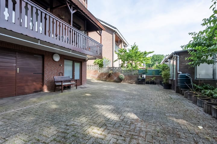 Foto 30 van Schuttersveld 1