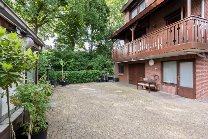 Foto 31 van Schuttersveld 1