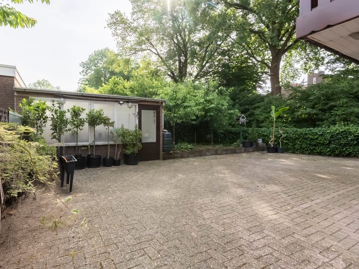 Foto 32 van Schuttersveld 1