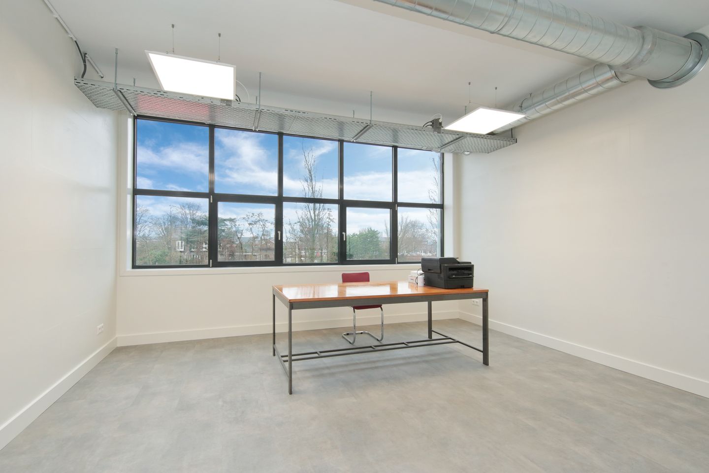 View photo 4 of Langsom 20