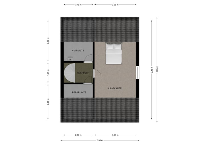 Foto 35 van Schuttersveld 1