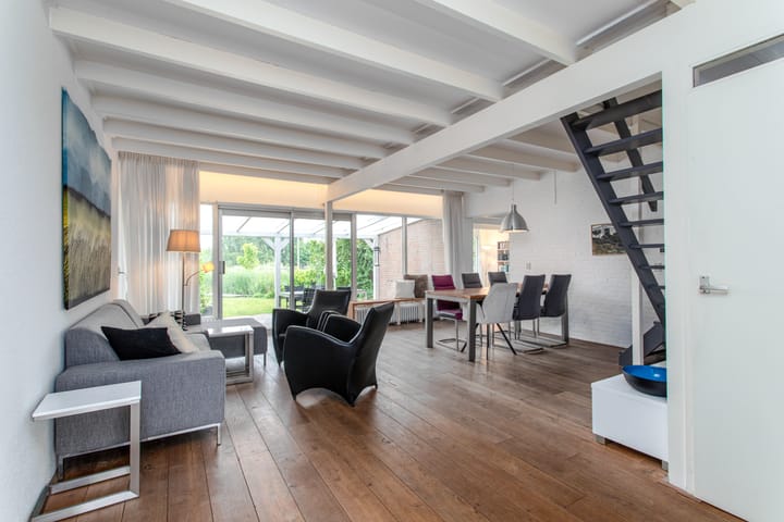 Foto 4 van Bûtebaen 17