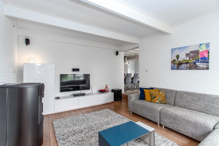 Foto 5 van Bûtebaen 17