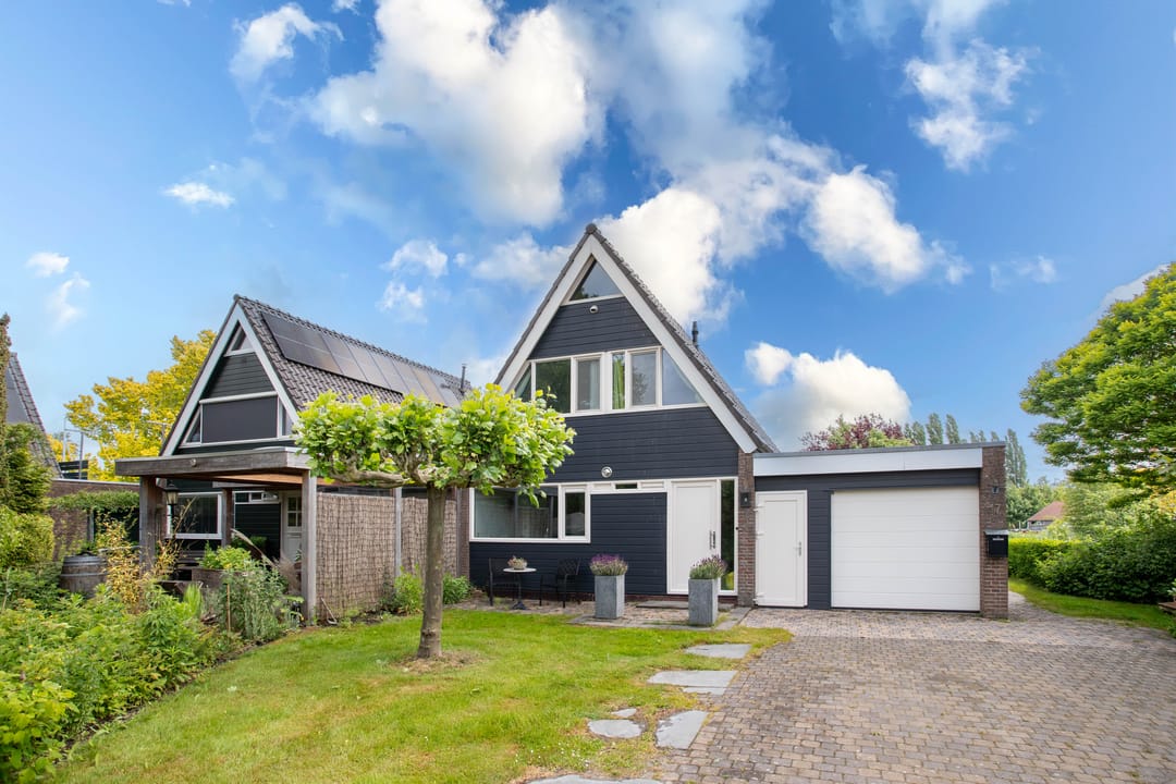 Foto 8 van Bûtebaen 17