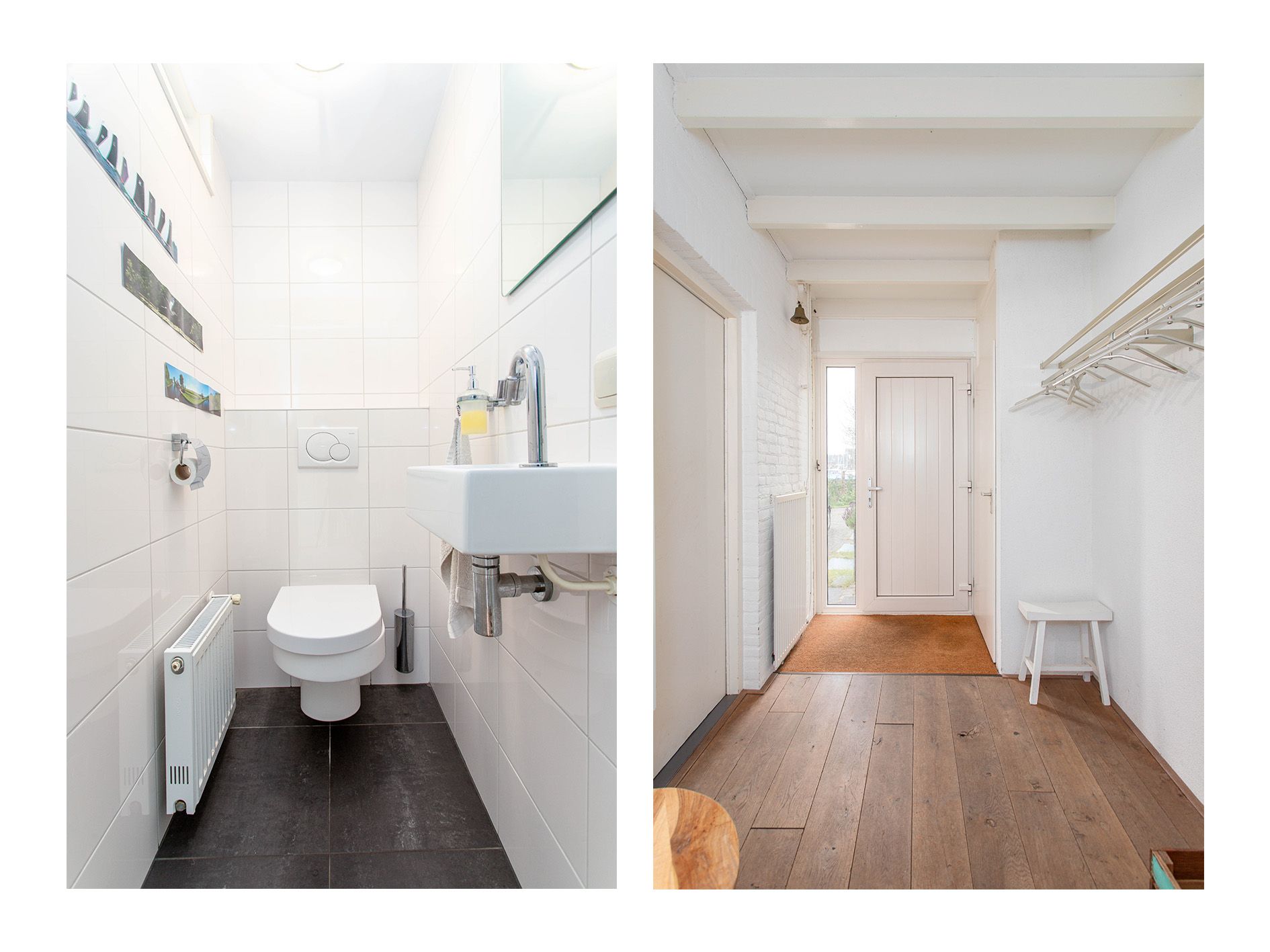 Foto 9 van Bûtebaen 17