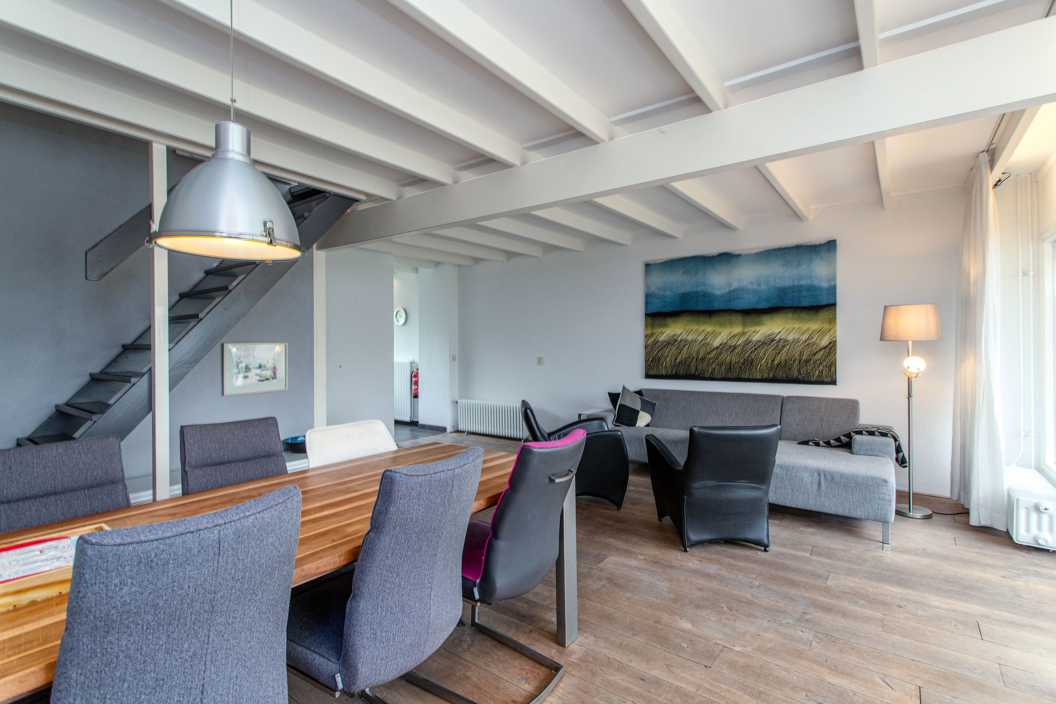 Foto 12 van Bûtebaen 17