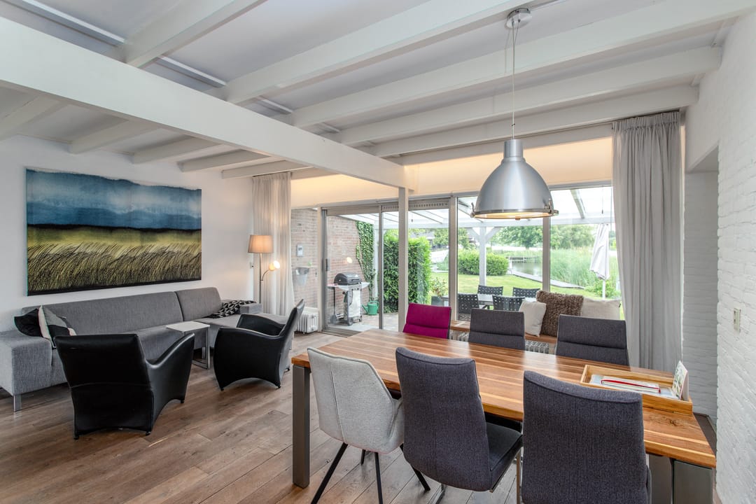 Foto 11 van Bûtebaen 17