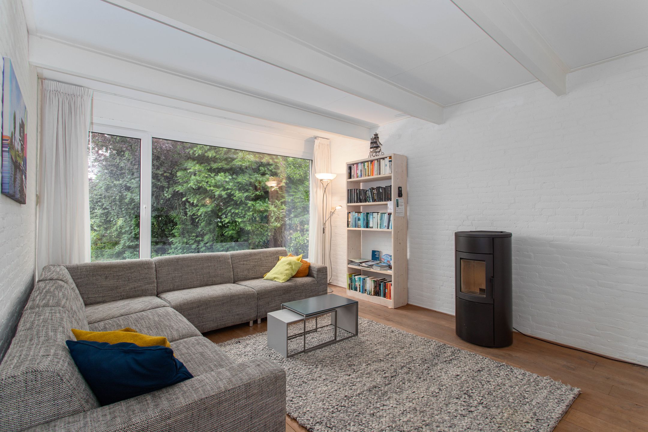 Foto 15 van Bûtebaen 17